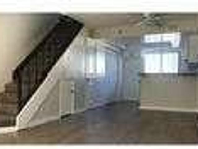House for rent in Lawndale