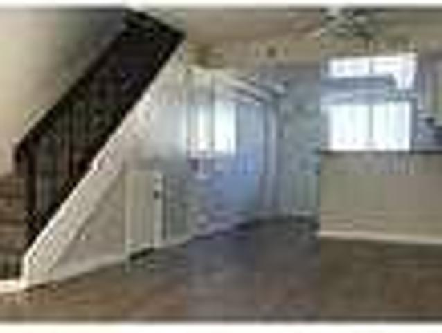House for rent in Lawndale, California