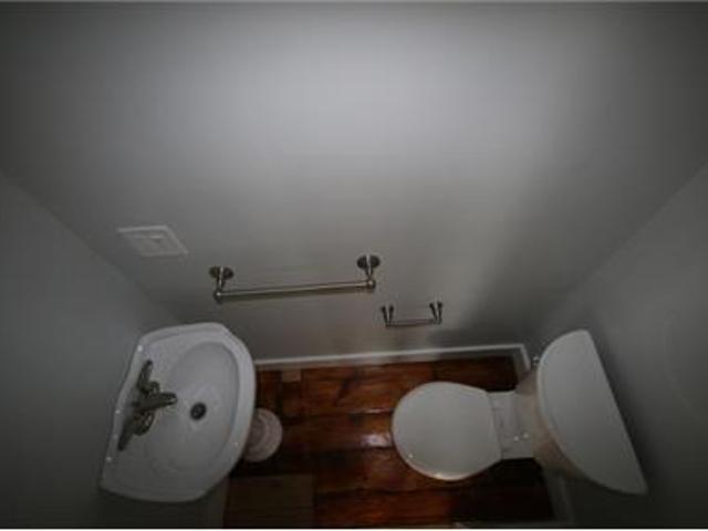 House for rent in Amesbury, Essex County