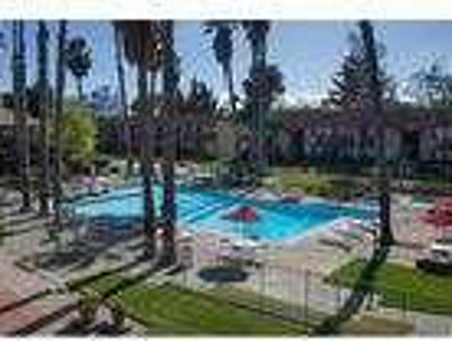 House for rent in San Jose, California