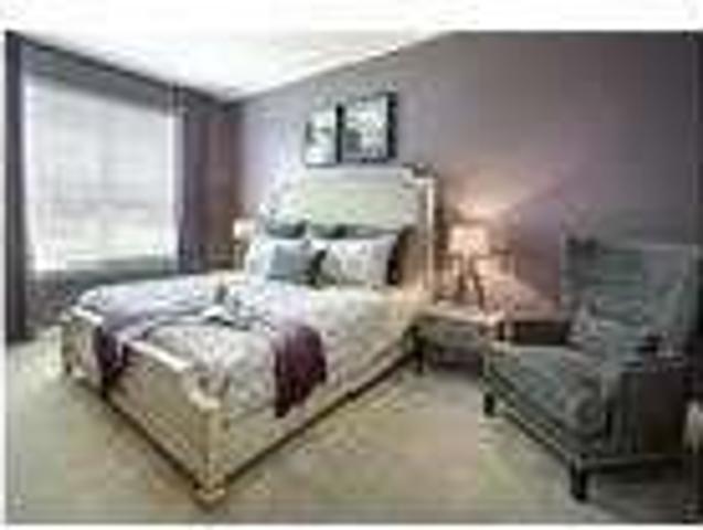 House for rent in Rockland, New York
