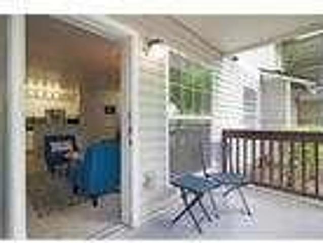 House for rent in Bothell, Washington