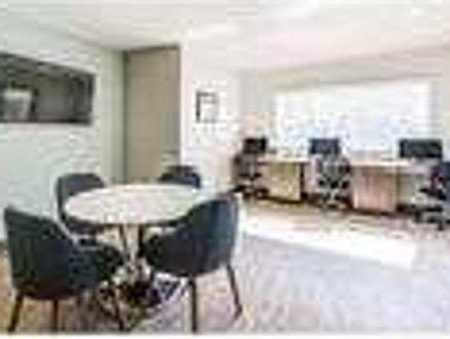 House for rent in Poway, California