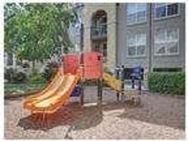 House for rent in Pleasant Hill, California