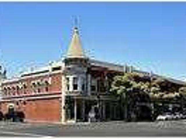 House for rent in Los Gatos, Santa Clara County