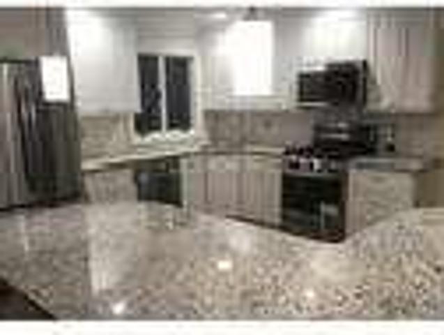 House for rent in Scotch Plains, New Jersey