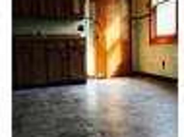 House for rent in Indiana