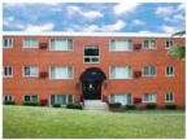 House for rent in Florence, Alabama