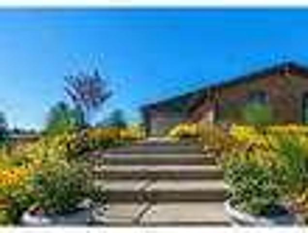 House for rent in Dayton, Ohio