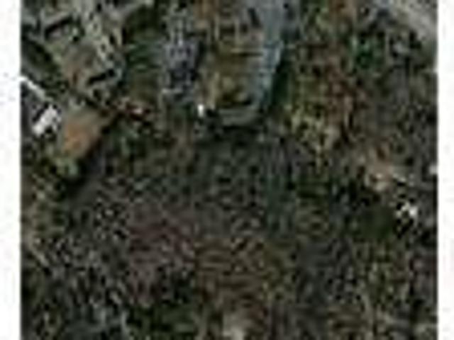 House for rent in Athens, Limestone County
