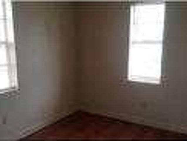 House for rent in El Reno, Oklahoma