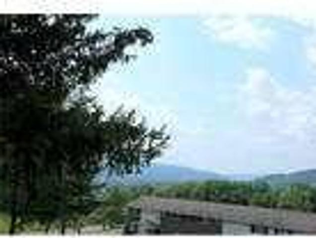 House for rent in Oneonta, Blount County
