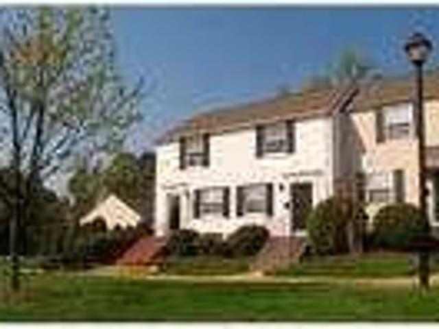 House for rent in Richmond, California