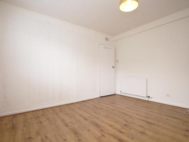Apartment for rent in Clydebank, Scotland