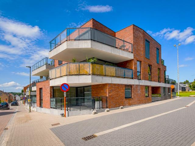 Appartement location à Tervueren, Brabant