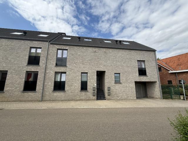 Appartement location à Tervueren, Brabant