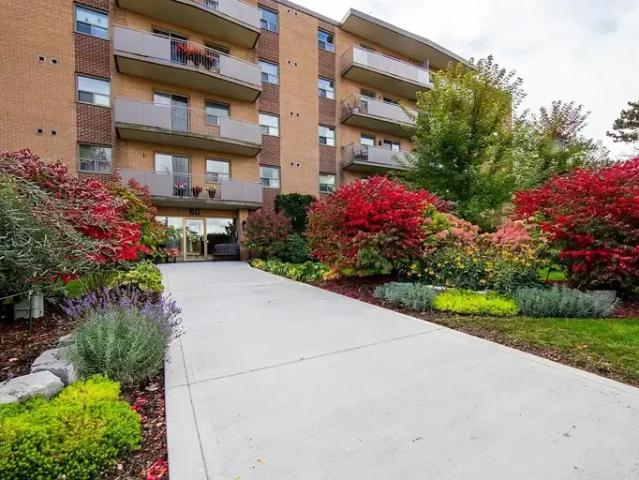 Apartment for rent in Dufferin, Ontario