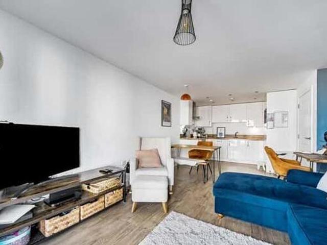 House for sale in Maidenhead