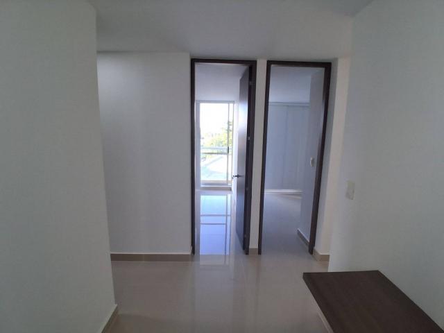 Apartamento en arriendo en Neiva, Huíla