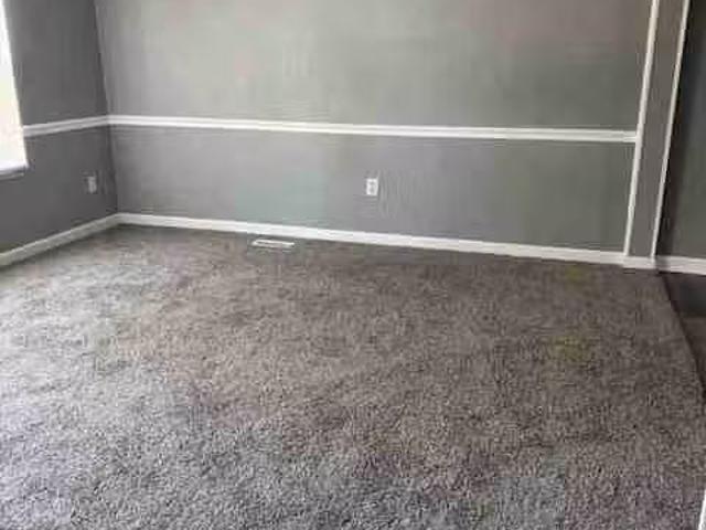 House for rent in Fayetteville House for rent in Fayetteville