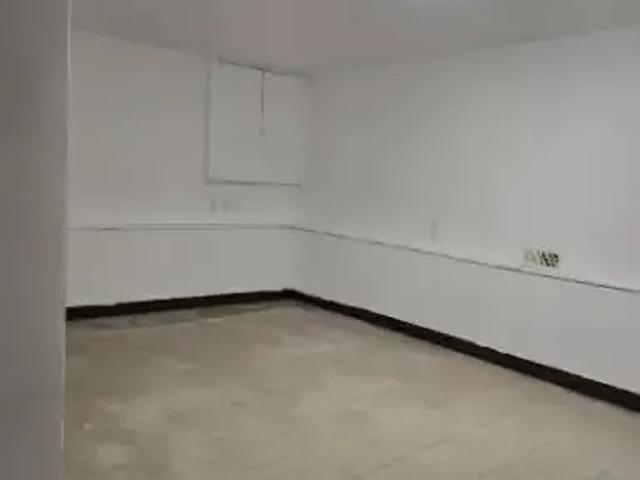 Apartment for rent in Mulhurst Bay, Ontario