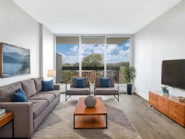 Apartment for rent in Mulhurst Bay, Ontario