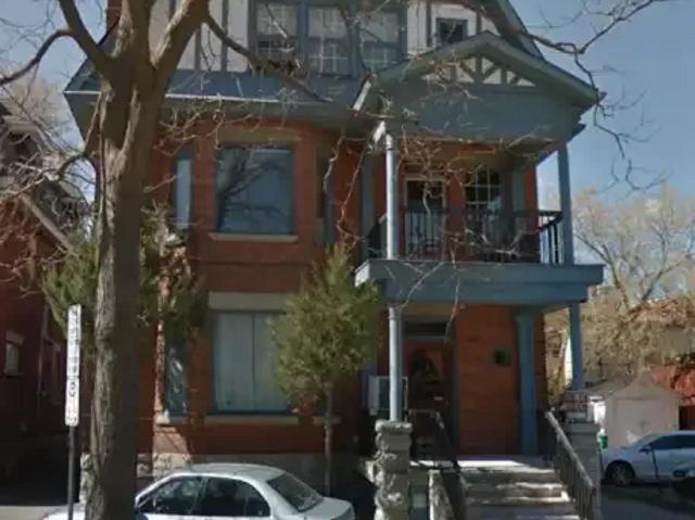 Apartment for rent in Mulhurst Bay, Ontario