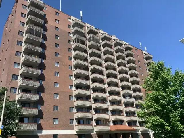Apartment for rent in Mulhurst Bay, Ontario
