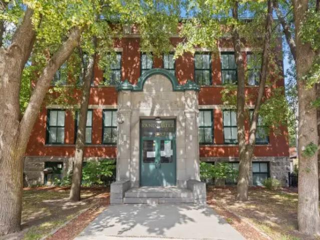 Apartment for rent in Mulhurst Bay, Ontario