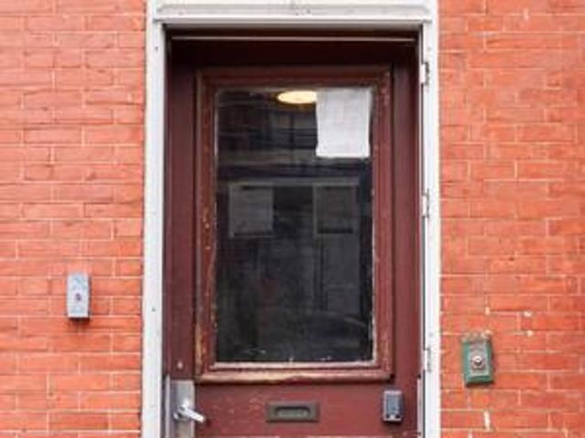 Apartment for rent in Mulhurst Bay, Ontario