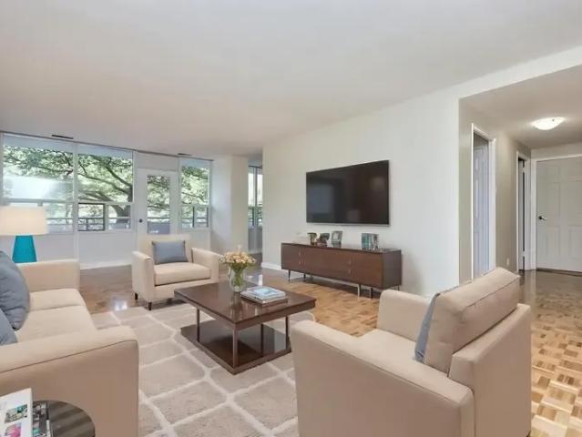 Apartment for rent in Mulhurst Bay, Ontario