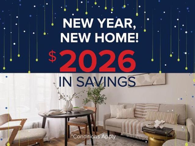 Apartment for rent in Mulhurst Bay, Ontario