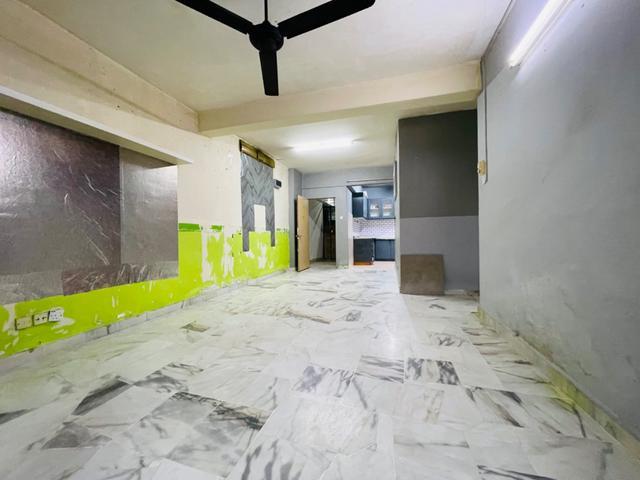 Apartment for sale in Petaling, Subang Jaya