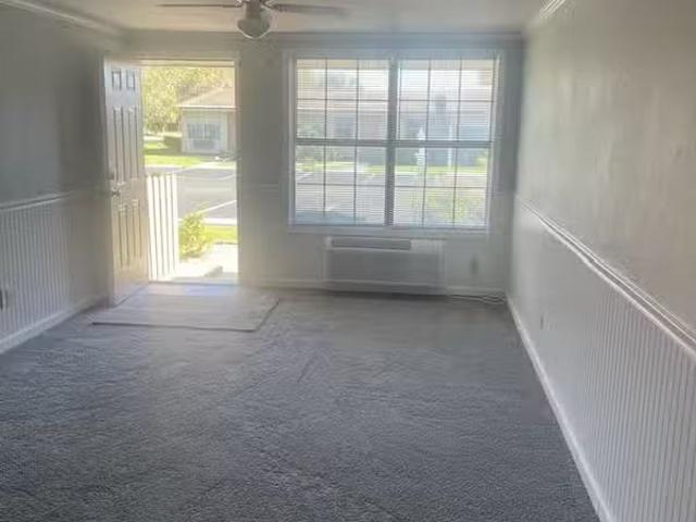 Condo for rent in Palm Bay