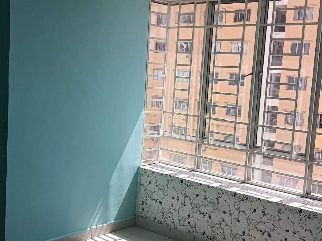 Room for rent in Port Klang, Selangor