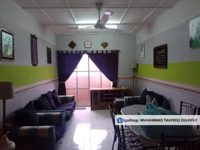 Condominium for sale in Petaling, Damansara Damai