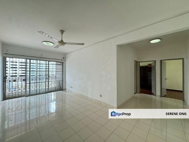 Condominium for rent in Petaling, Damansara Damai