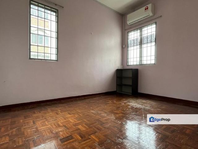 Condominium for sale in Petaling, Damansara Damai