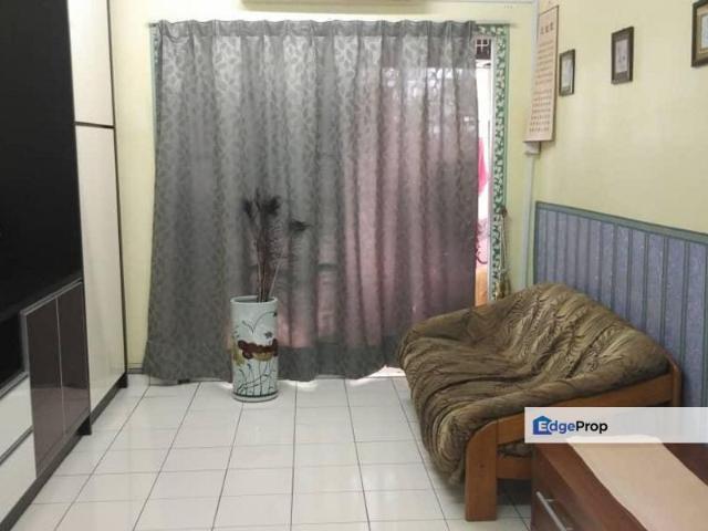 Condominium for sale in PJU 5, Petaling Jaya