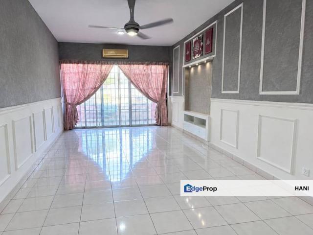 Condominium for sale in PJU 5, Petaling Jaya