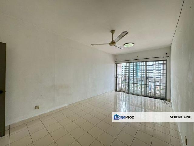 Condominium for sale in Petaling, Damansara Damai