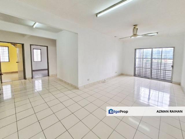 Condominium for sale in Petaling, Damansara Damai