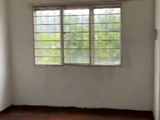 Condominium for rent in Petaling, Damansara Damai