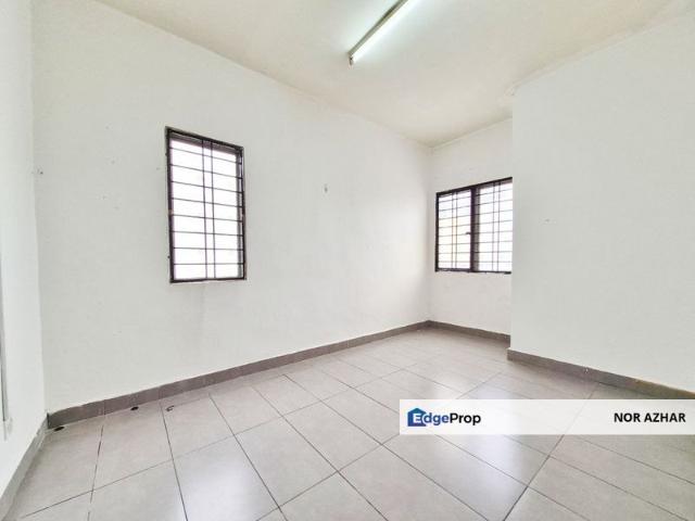 Condominium for sale in Petaling, Damansara Damai