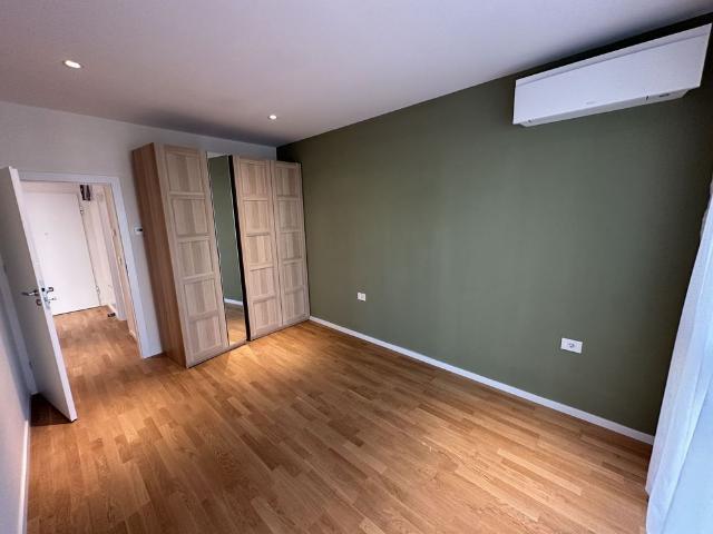 Apartament închirieri în Cetate, Timișoara