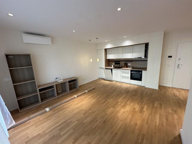 Apartament închirieri în Timisoara, Timiș
