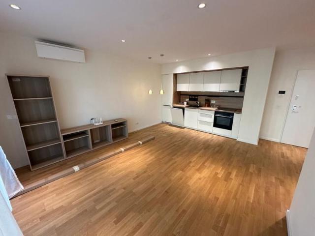 Apartament închirieri în Cetate, Timișoara