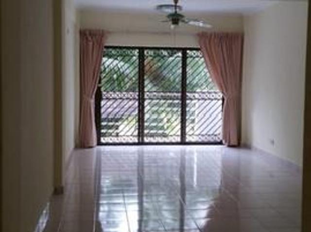 Condominium for rent in Masai, Johor