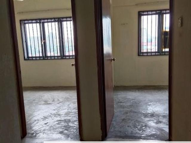 Condominium for sale in Kampung Datuk Keramat, Kuala Lumpur