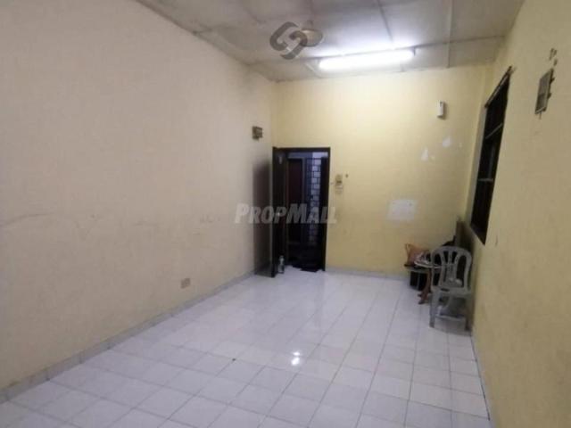 Apartment for rent in Petaling, Subang Jaya
